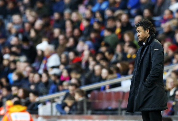Luis-Enrique-mirada-perdida-2015-reuters.jpg