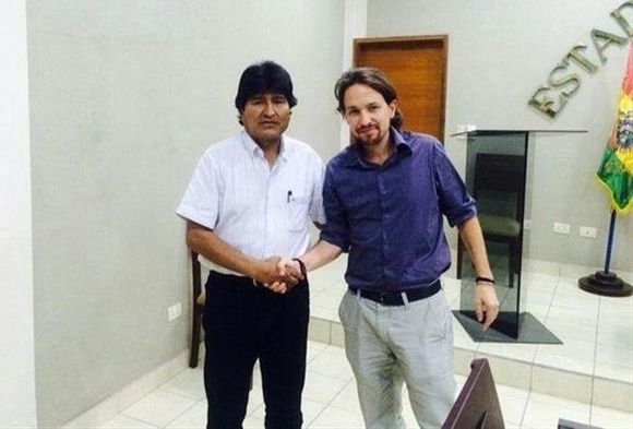 pablo-iglesias-evo-morales.jpg