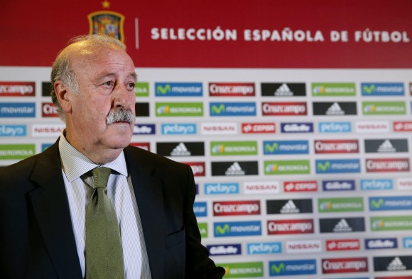 DelBosque-cartel-rp-2014-efe.jpg