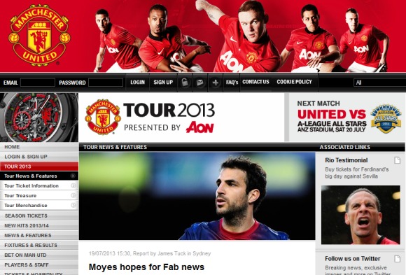 Cesc-web-united-2013.jpg