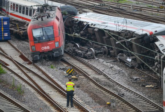tren-choque-alemania.jpg