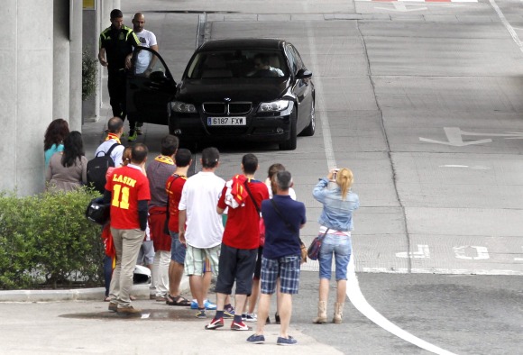 Ramos-sale-aeropuerto-espana-2014-efe.jpg