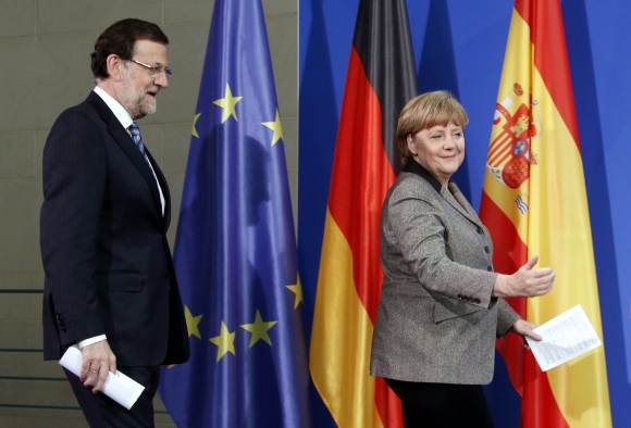 rajoy-merkel-berlin-reuters.jpg