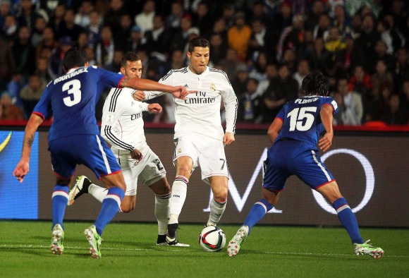 CR7-cruz-azul-regate-2014-efe.jpg