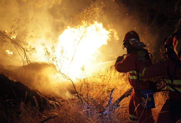 incendio-cebreros.jpg