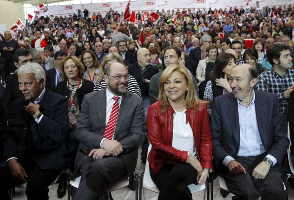valenciano-rubalcaba-gonzalez.jpg