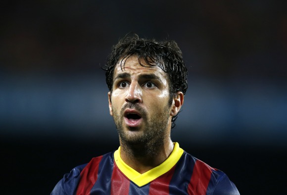 Cesc-sorprendido-2014-reuters.jpg