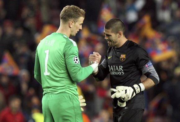 Valdes-Hart-saludo-2014-reuters.jpg