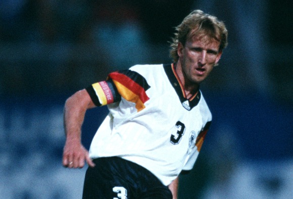 Brehme-1990-Getty.jpg