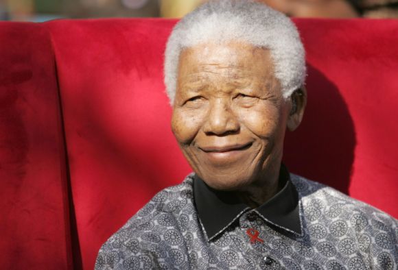 nelson-mandela.jpg