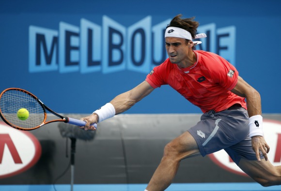 Ferrer-2015-Melbourne-EFE.jpg