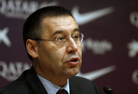 bartomeu-presidente-efe.jpg