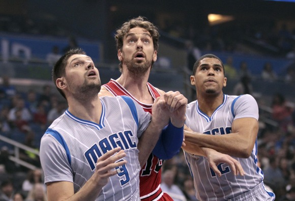Pau-Gasol-Orlando-2015-reuters.jpg