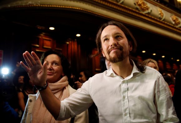 pablo-iglesias-secretario.jpg