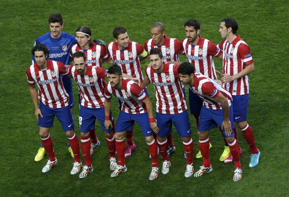 Atletico-Alineacion-final-champions-2014-efe.jpg