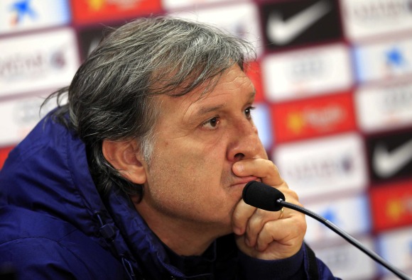 Martino-serio-tapa-cara-Copa-rey-2013-efe.jpg