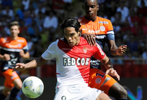 Falcao-Monaco-2013-reuters.jpg