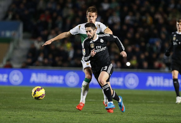 Isco-regate-Elche-2015-efe.jpg