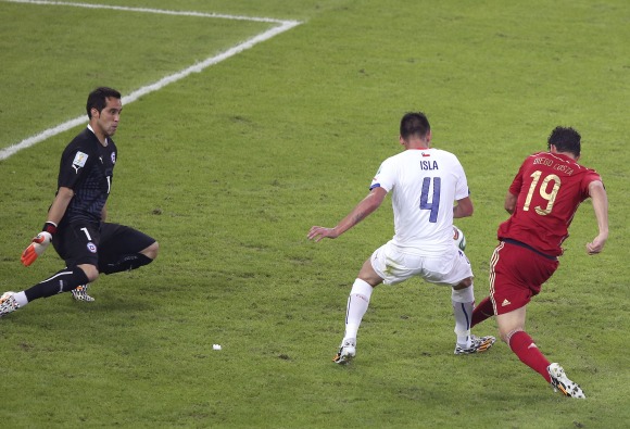 Costa-falla-chile-2014-efe.jpg