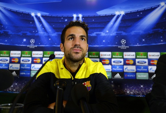 Cesc-rp-Champions-2014-reuters.jpg