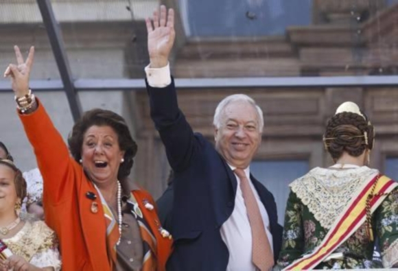 barbera-margallo-fallas.jpg