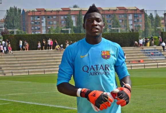 Onana-Barcelona-2015-Twitter.jpg