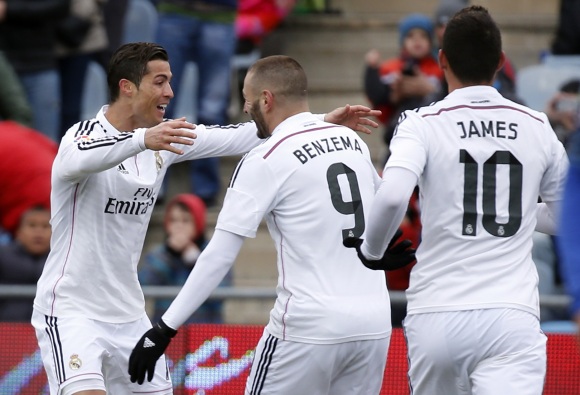 cristiano-benzema-getafe-reuters.jpg