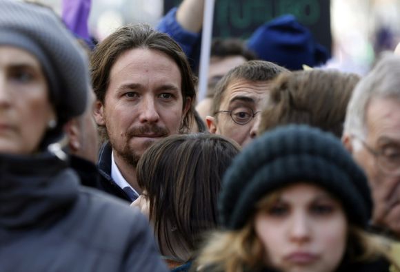 pablo-iglesias-marcha-podemos.jpg