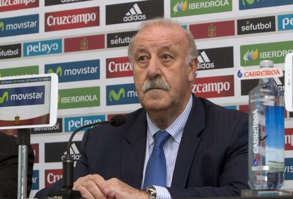 DelBosque-serio-2014-rp-efe.jpg