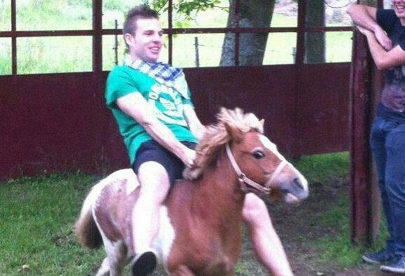 Illarramendi-Poni-2014.jpg