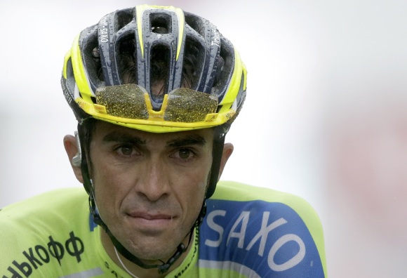 contador-lluvia-reuters.jpg