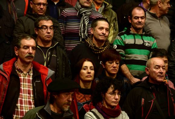 presos-eta-durango.jpg