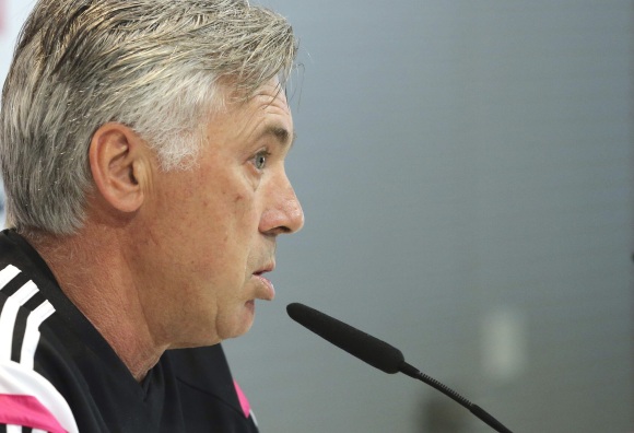 ancelotti-rp-granada-efe.jpg