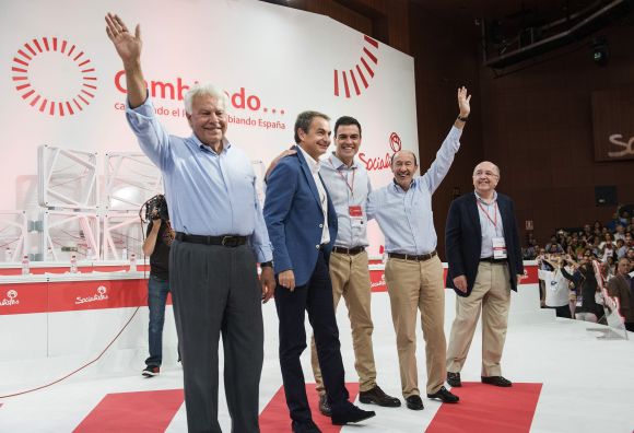 pedro-sanchez-gonzalez-rubalcaba-zapatero.jpg