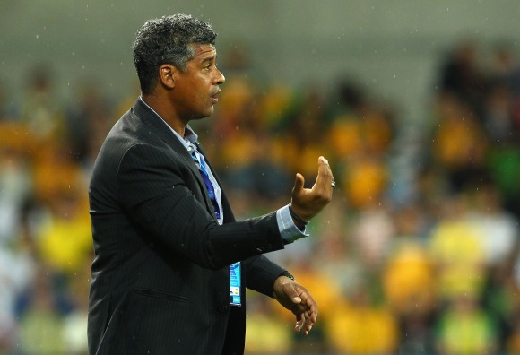 Rijkaard-gestos-2014-Getty.jpg