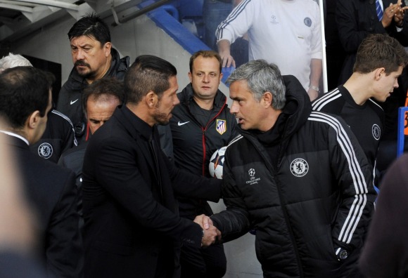 Simeone-saluda-Mourinho-2014-efe.jpg