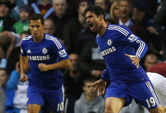 DiegoCosta-celebra-Chelsea-2014-reuters-premier.jpg