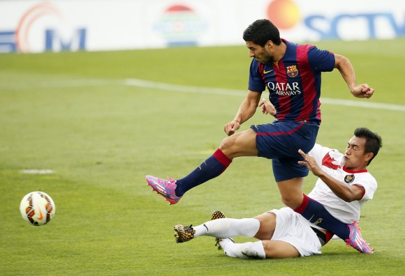 Luis-Suarez-amistoso-reuters-2014.jpg
