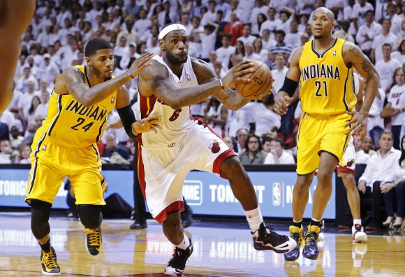 Lebron-Indiana-2013-reuters.jpg