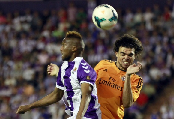 Pepe-salto-2014-valladolid-efe.jpg
