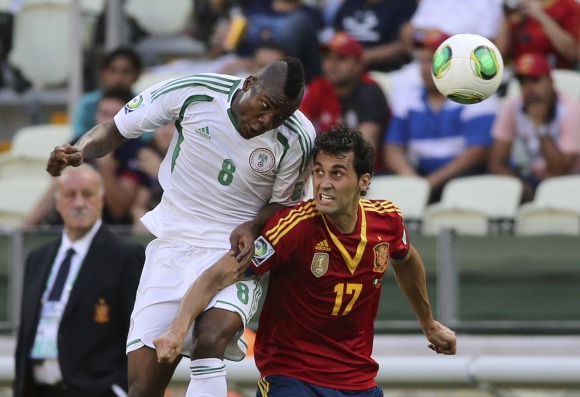 Arbeloa-Nigeria-2013-reuters.jpg