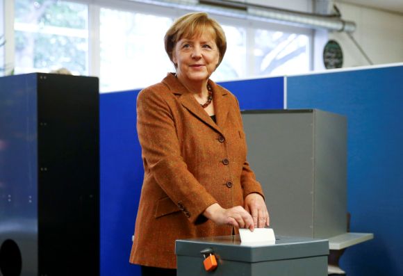 merkel-vota.jpg
