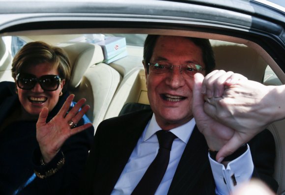 anastasiades-chipre.jpg