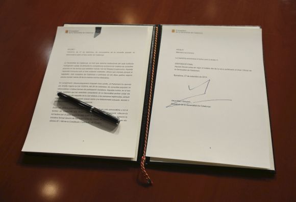 consulta-decreto-firma.jpg