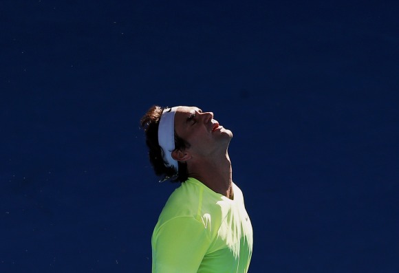 Federer-lamento-Australia-2015-reuters.jpg