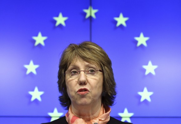 Ashton-2014-estrellas-reuters.jpg