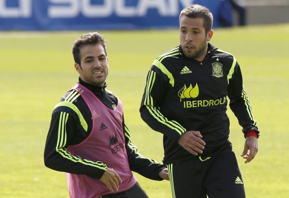 Cesc-Alba-Entreno-espana-2014-efe.jpg