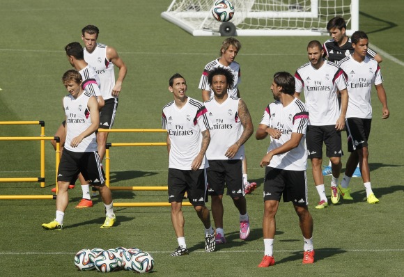 DiMaria-entreno-RealMadrid-2014-verano-efe.jpg