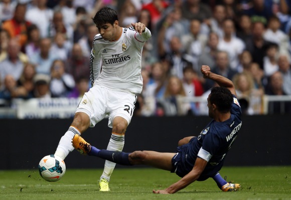 Morata-centro-Reuters-Malaga-2014.jpg
