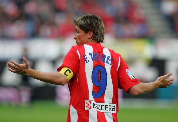 Torres-gesto-2014-getty-atletico.jpg